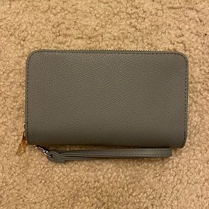 Women’s wallet